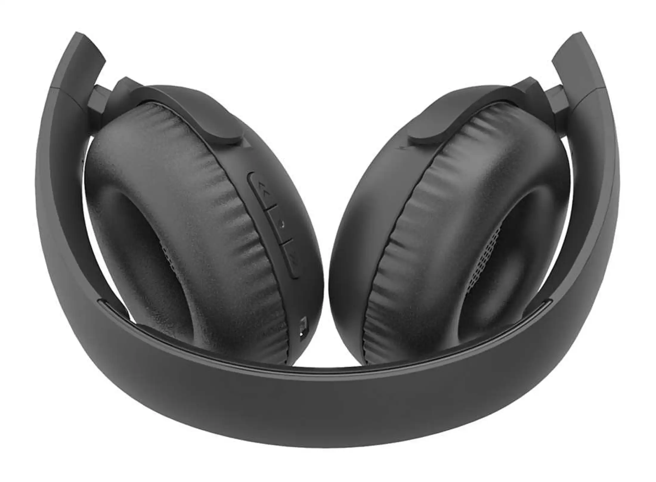 philips uh202 review