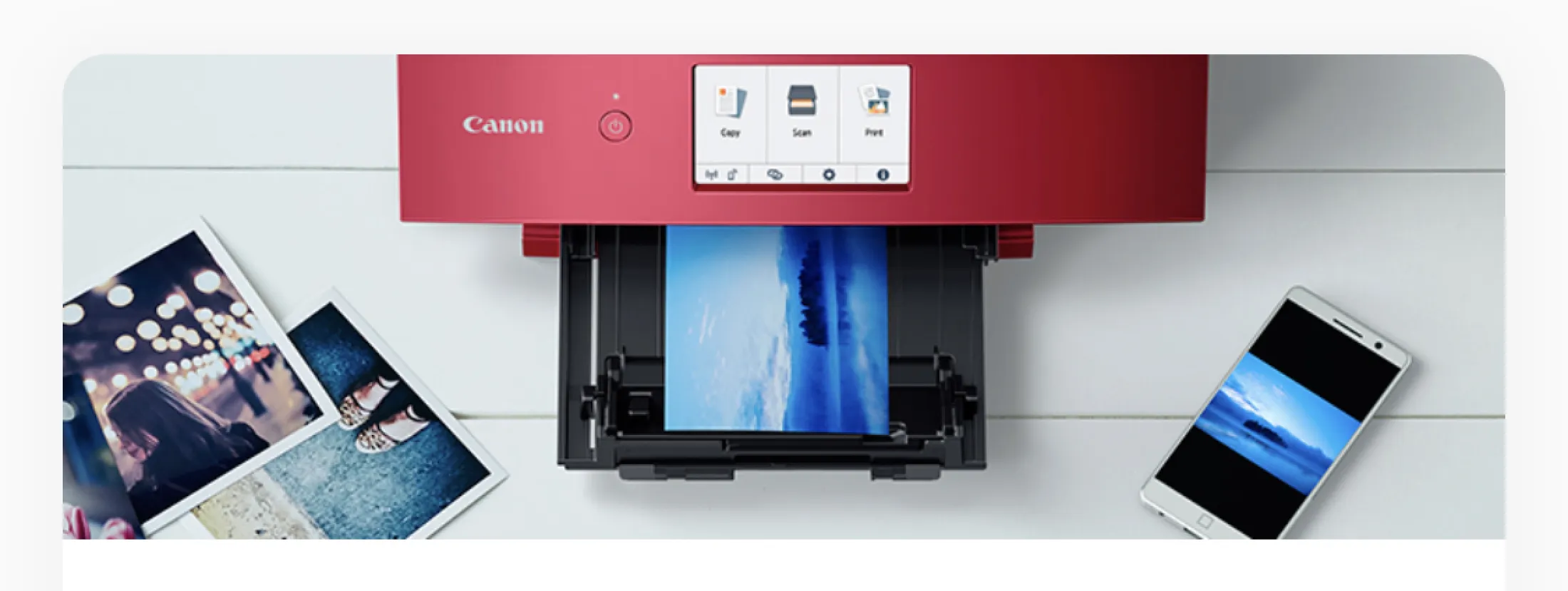 canon pixma ts5351 ink