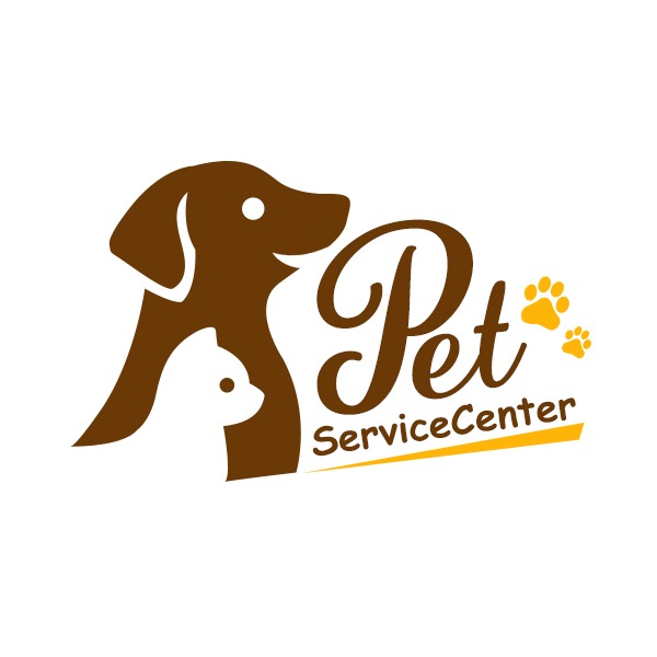 Shop at Pet Service Center | lazada.sg Feb 2023