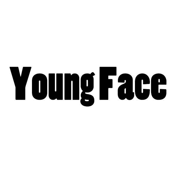 Shop online with Youngface now! Visit Youngface on Lazada.