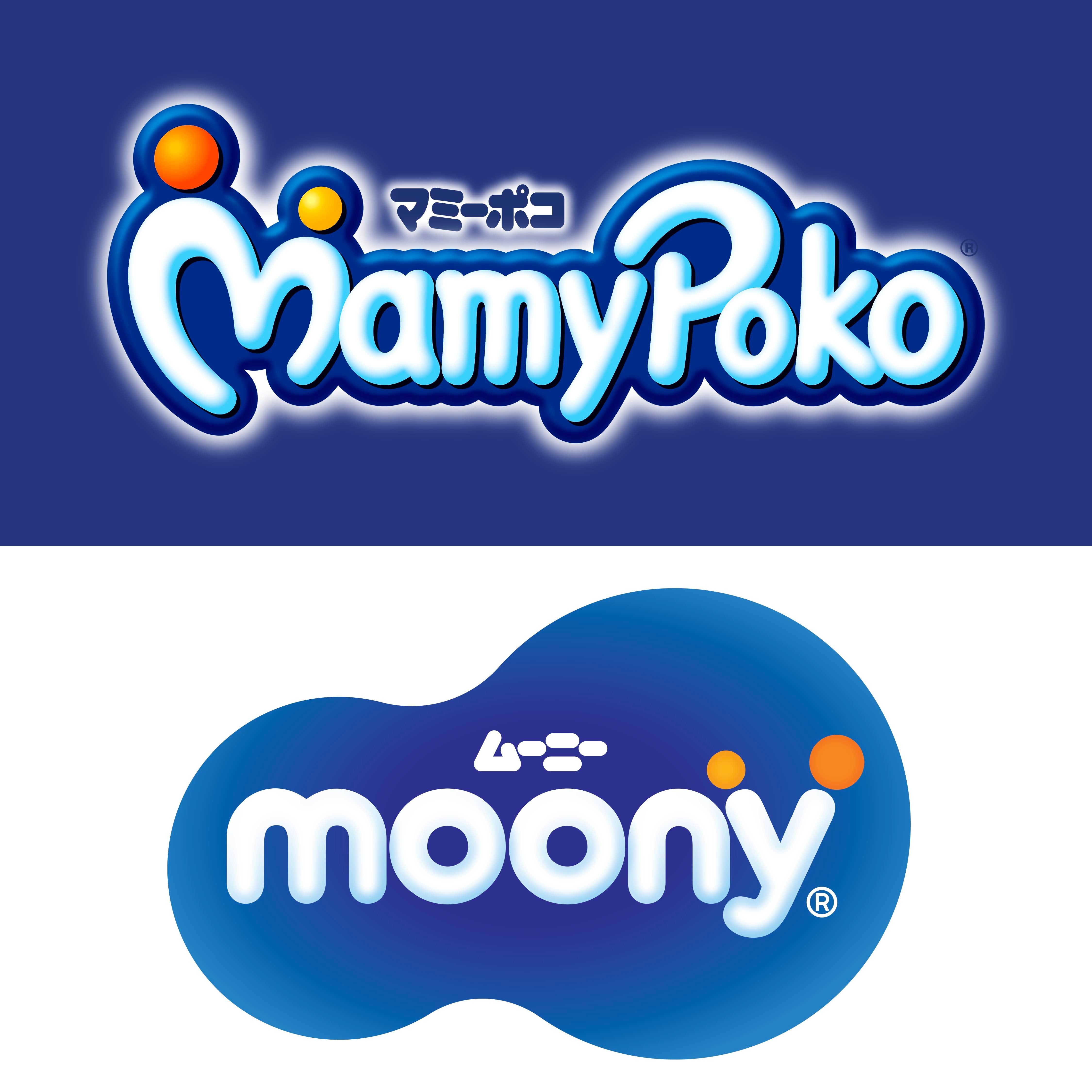 MamyPoko & Moony Singapore Official Online Store | Shop Now on Lazada