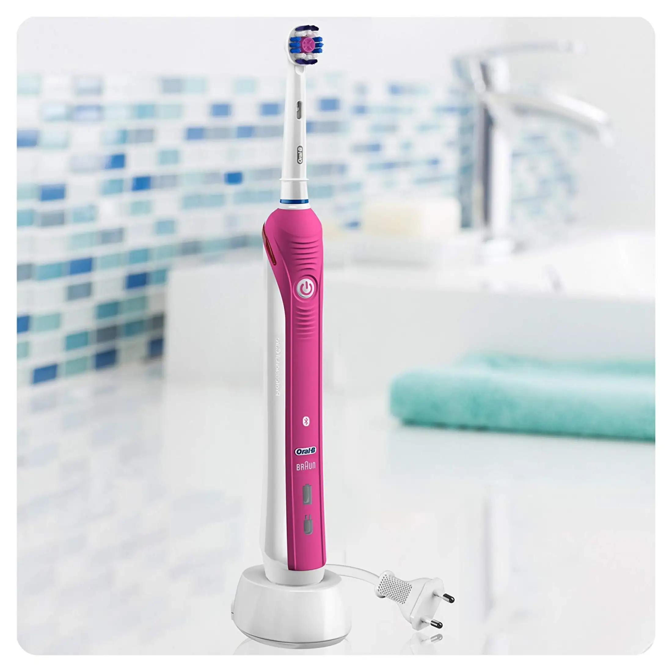 smart 4 4000