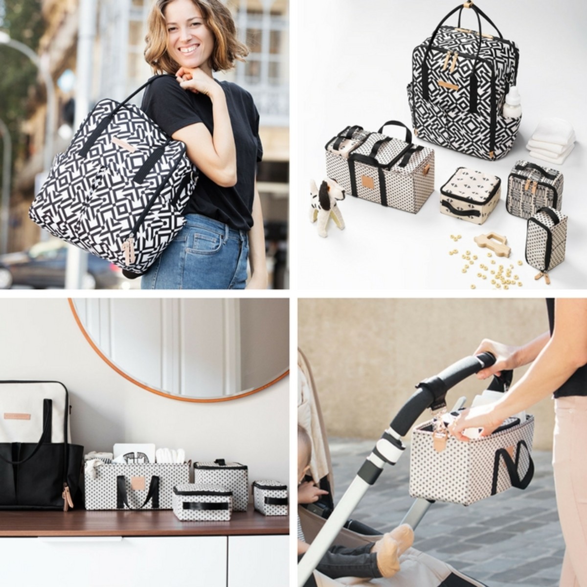 petunia pickle bottom intermix system