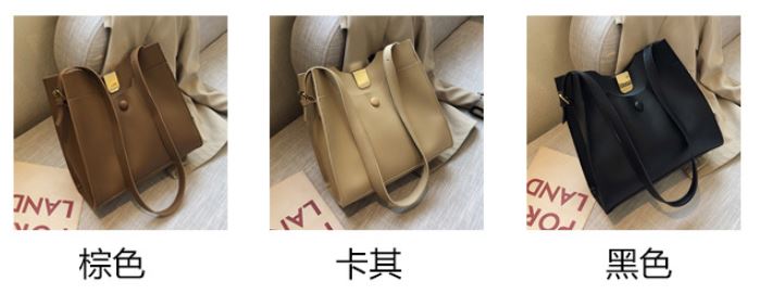 Korean bags online singapore Clearance