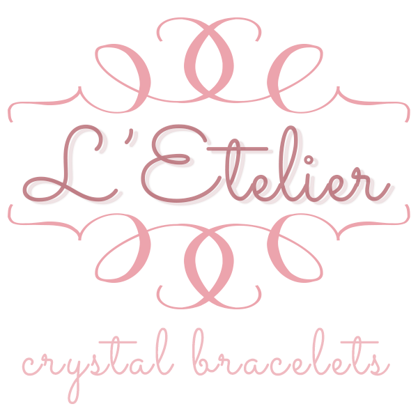 L’Etelier Crystals Official Store in Singapore, Online Shop 11 2024