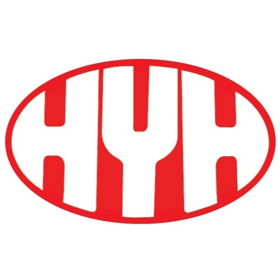 Hong Yi Hao Official Store in Singapore, Online Shop 10 2024