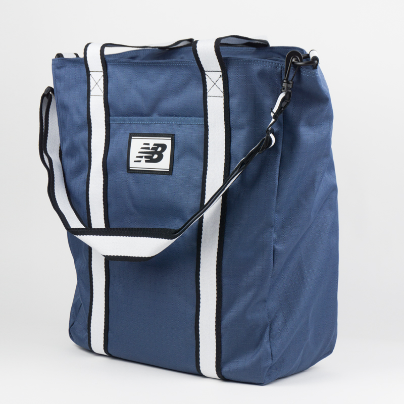 tote bag new balance