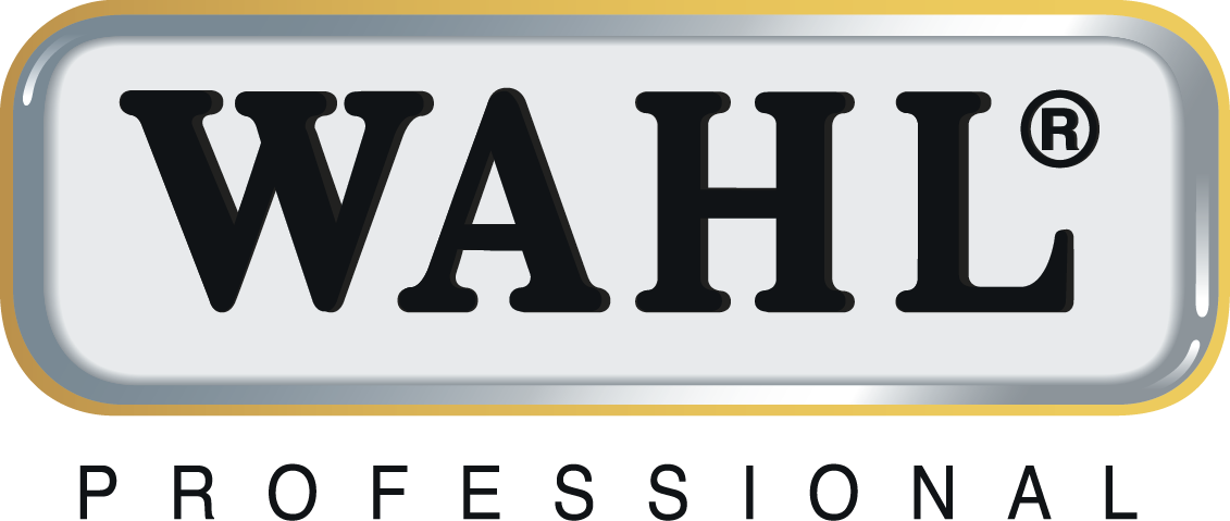 wahl 1910 lithium pro clipper