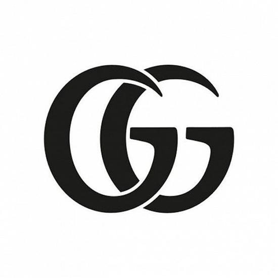 Shop online with GG fashion bag now! Visit GG fashion bag on Lazada.