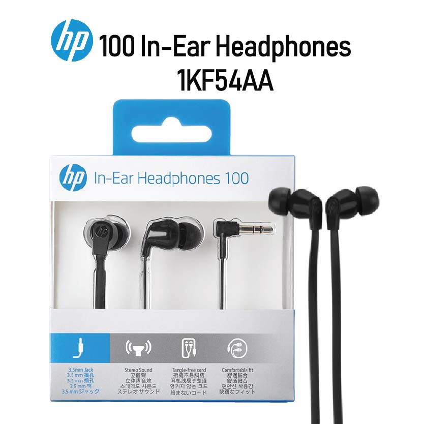 headphones for exercise bluetooth