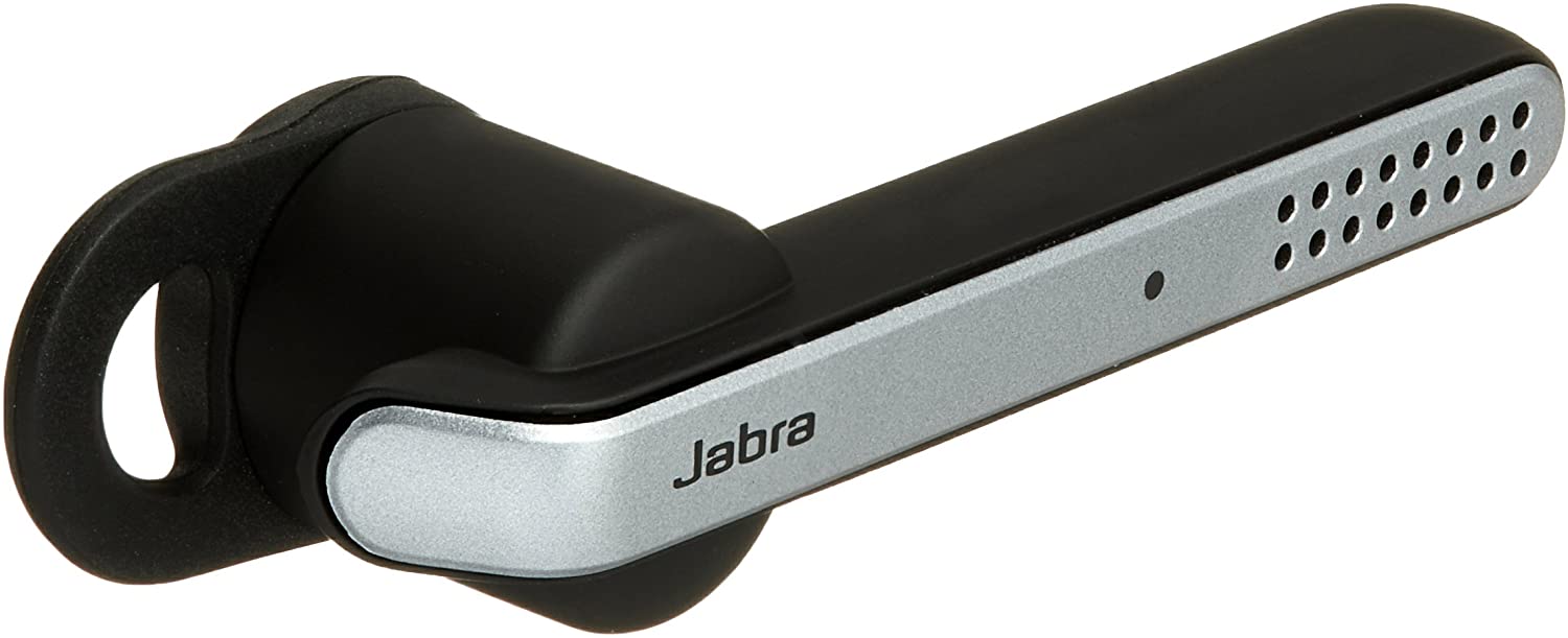 jabra stealth specs