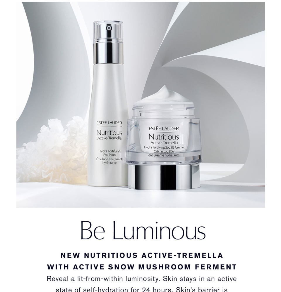 estee lauder micellar cleanser