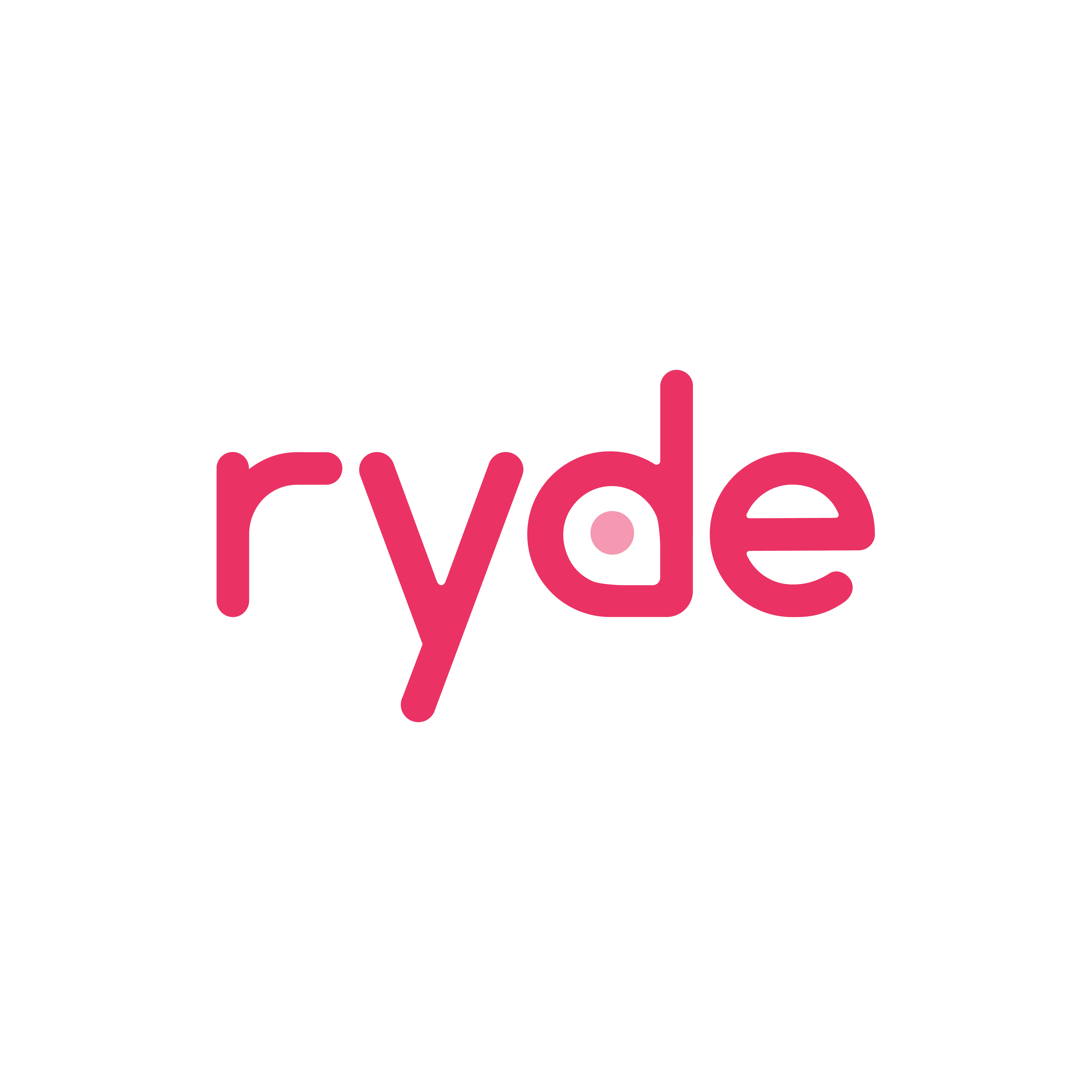 Ryde - Ride hailing Singapore Official Online Store | Shop Now on Lazada