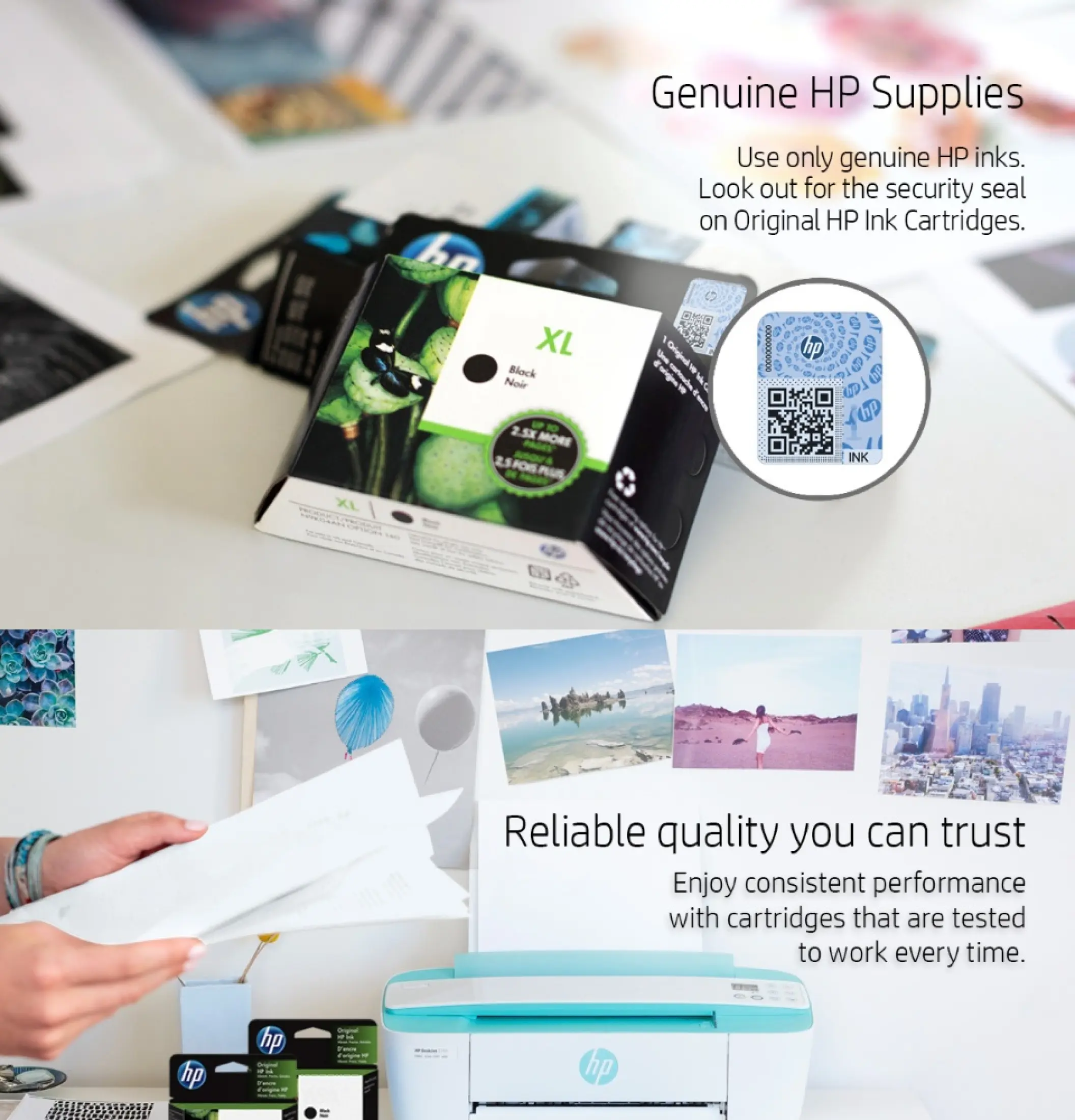 hp officejet pro 8600 ink amazon