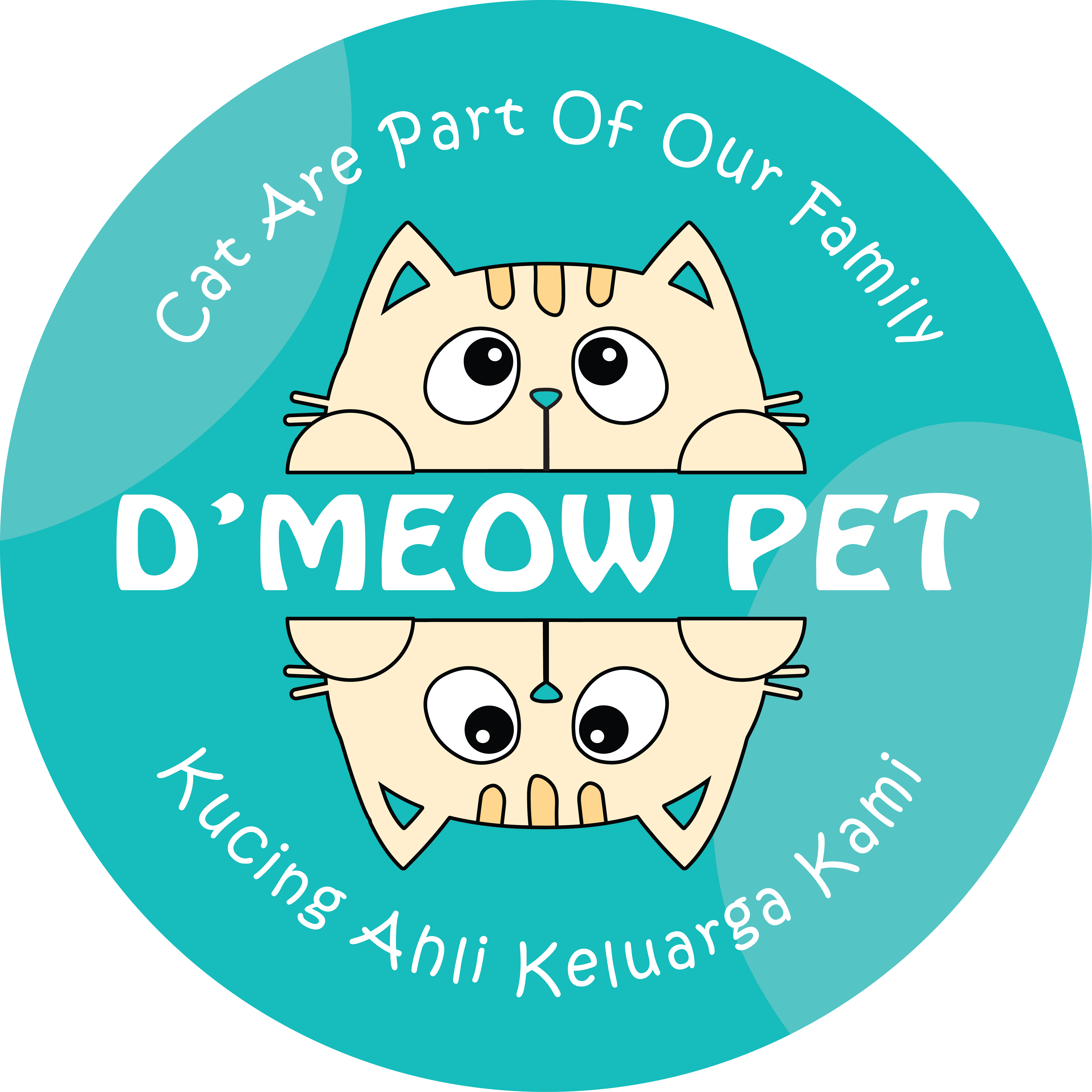 Shop online with D Meow Pets Shop now! Visit D Meow Pets Shop on Lazada.