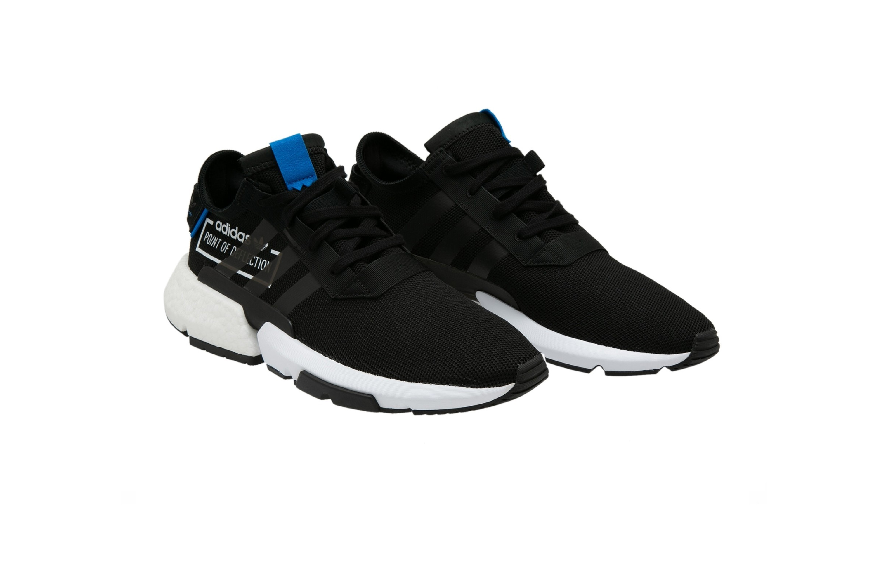 adidas cg6884