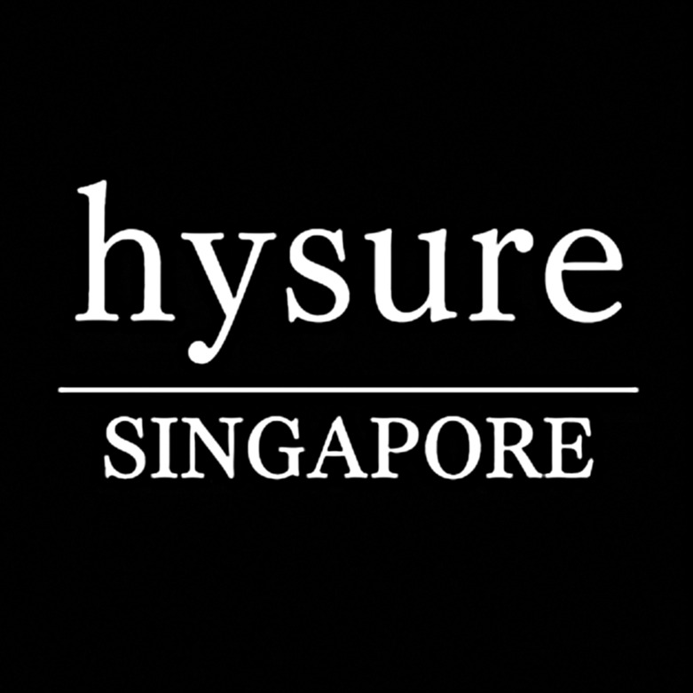 Hysure OfficialStore Singapore Official Online Store | Shop Now on Lazada