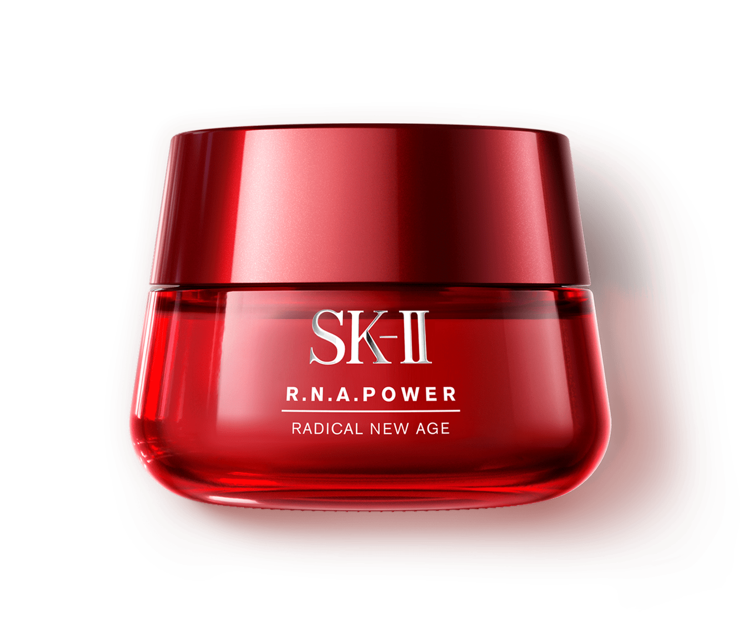 skincare sk ii original