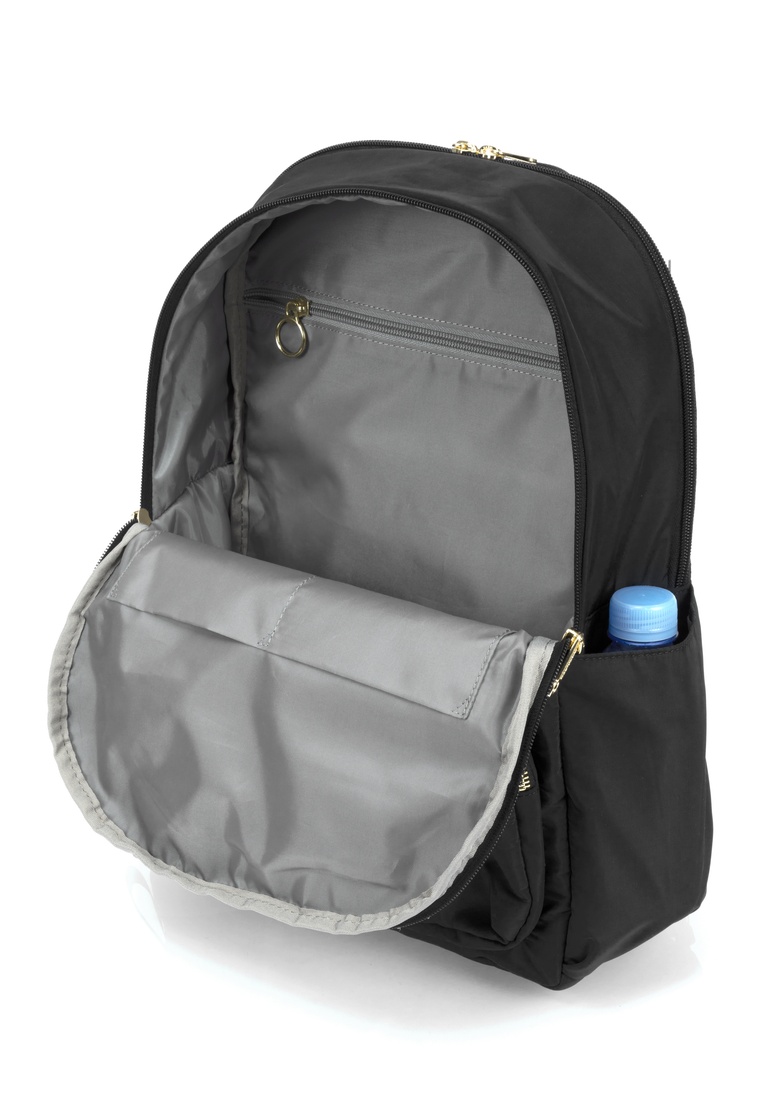 american tourister alizee iv backpack 02