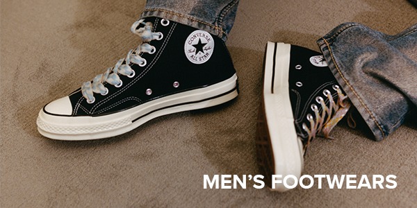 converse official online store