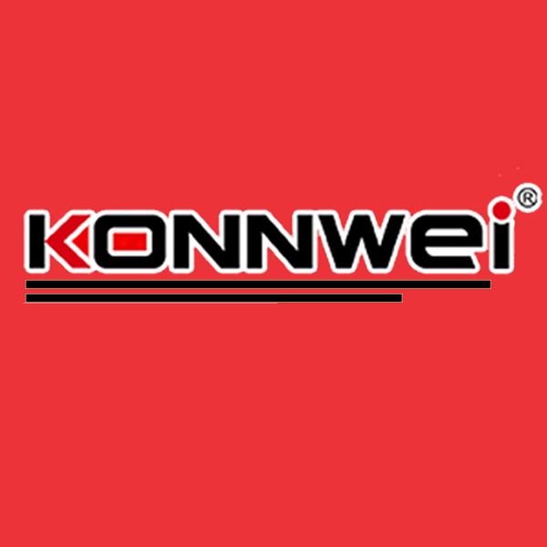 Shop online with Konnwei Auto Parts now! Visit Konnwei Auto Parts on ...