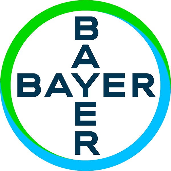 Shop online with Bayer Official Store now! Visit Bayer Official Store
