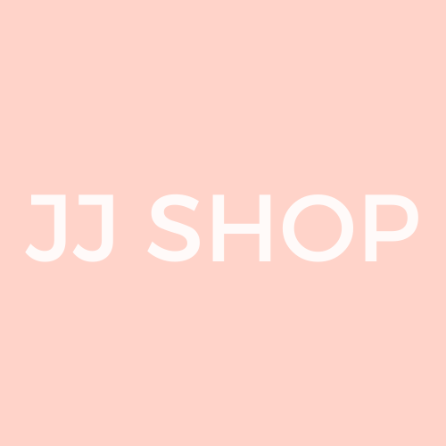 JJ SHOP (SG) Official Store in Singapore, Online Shop 04 2025