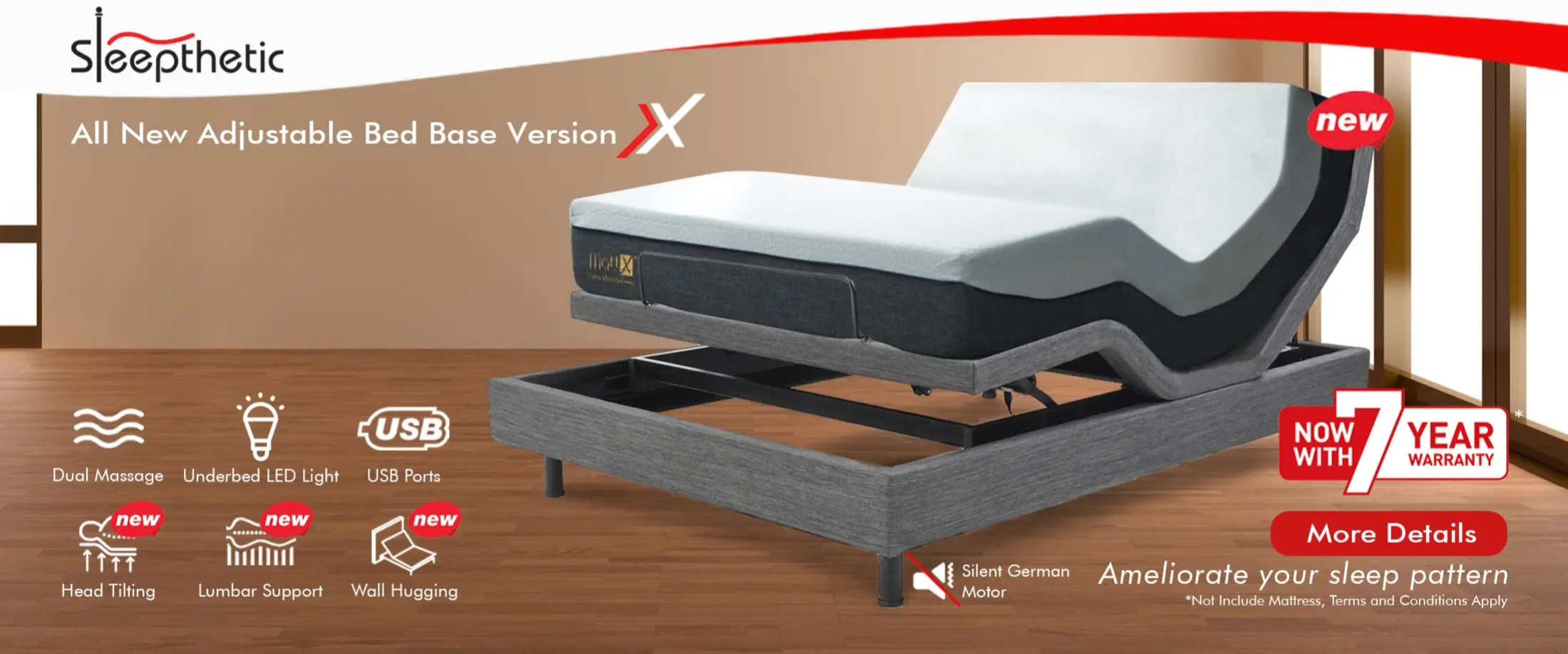 shop at bedding affairs lazada sg