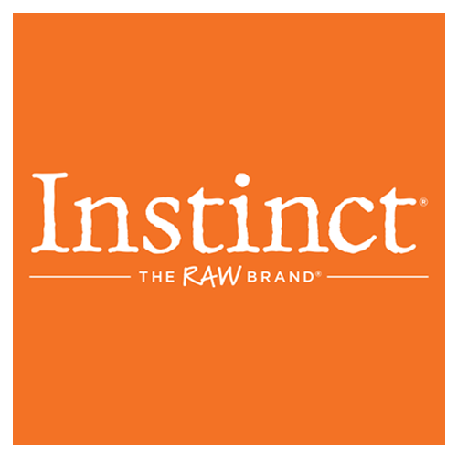 Instinct Pet Food Official Store in Singapore, Online Shop 09 2024