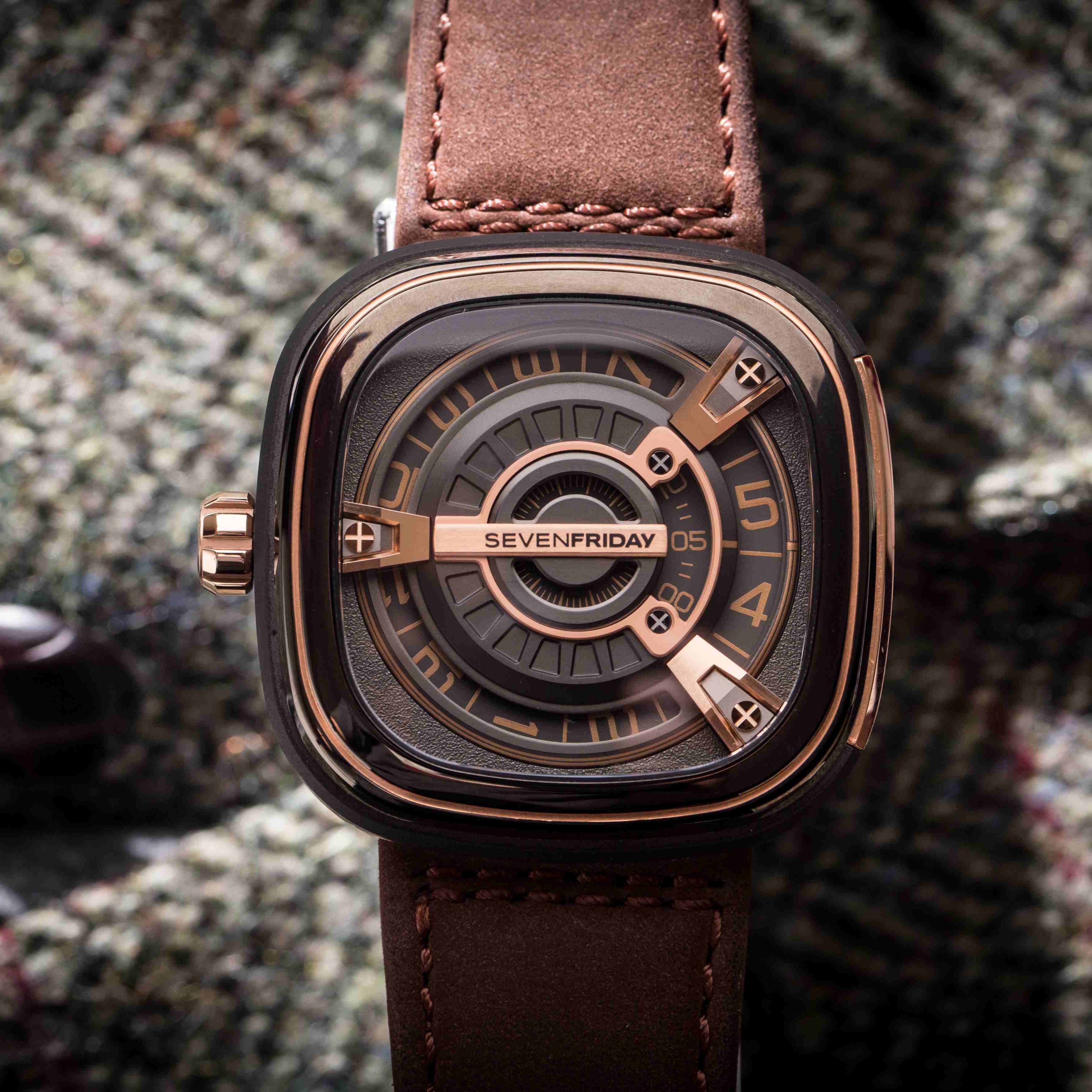 sevenfriday store