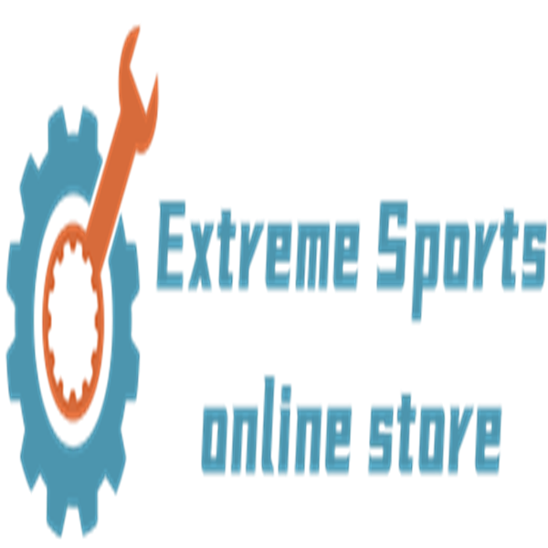 Shop online with Extreme Sports online store now! Visit Extreme Sports