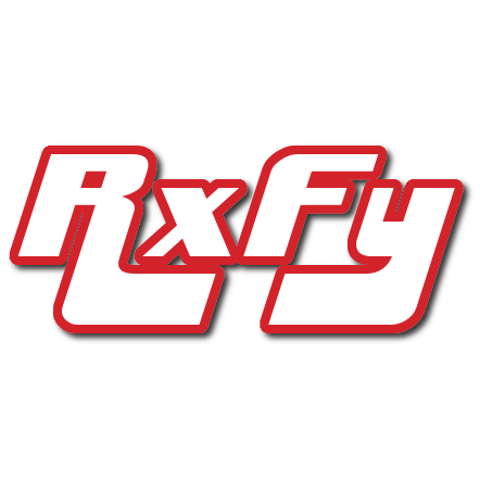 RxFy Singapore Official Online Store | Shop Now on Lazada
