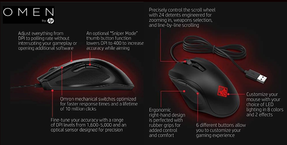 GitHub - Omenranr/mouse-accuracy-v1