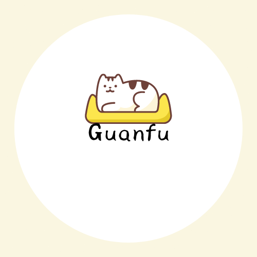 guanfu Official Store in Singapore, Online Shop 05 2025