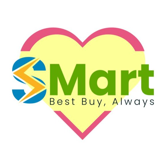 shop-online-with-smart-home-appliances-now-visit-smart-home-appliances