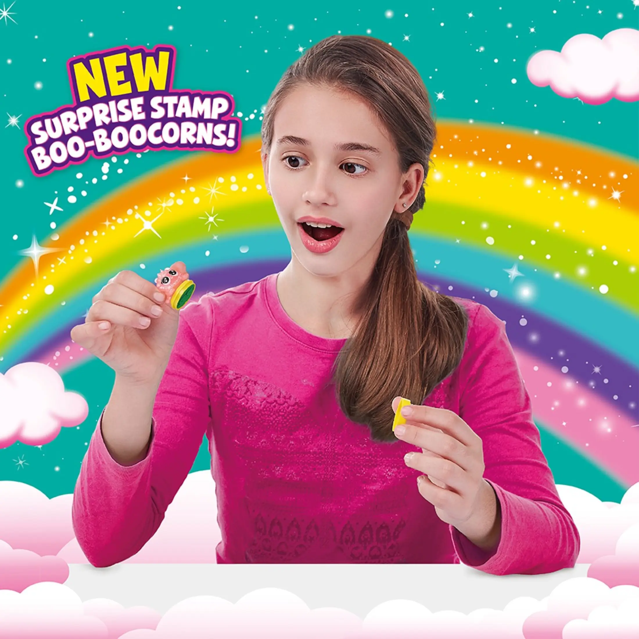 rainbocorns sparkle heart surprise s2