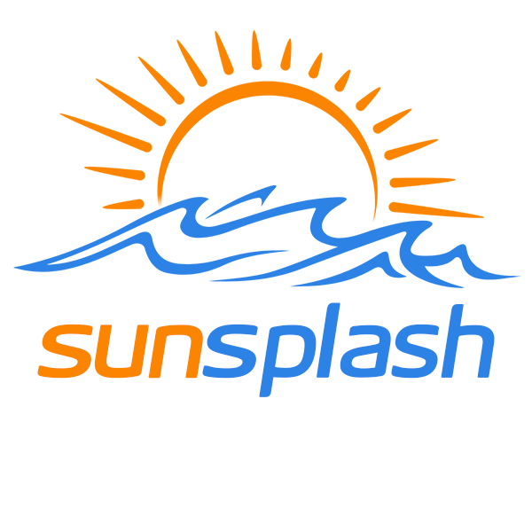Shop All Products by SunSplashSG | Buy Everything You Need on Lazada ...