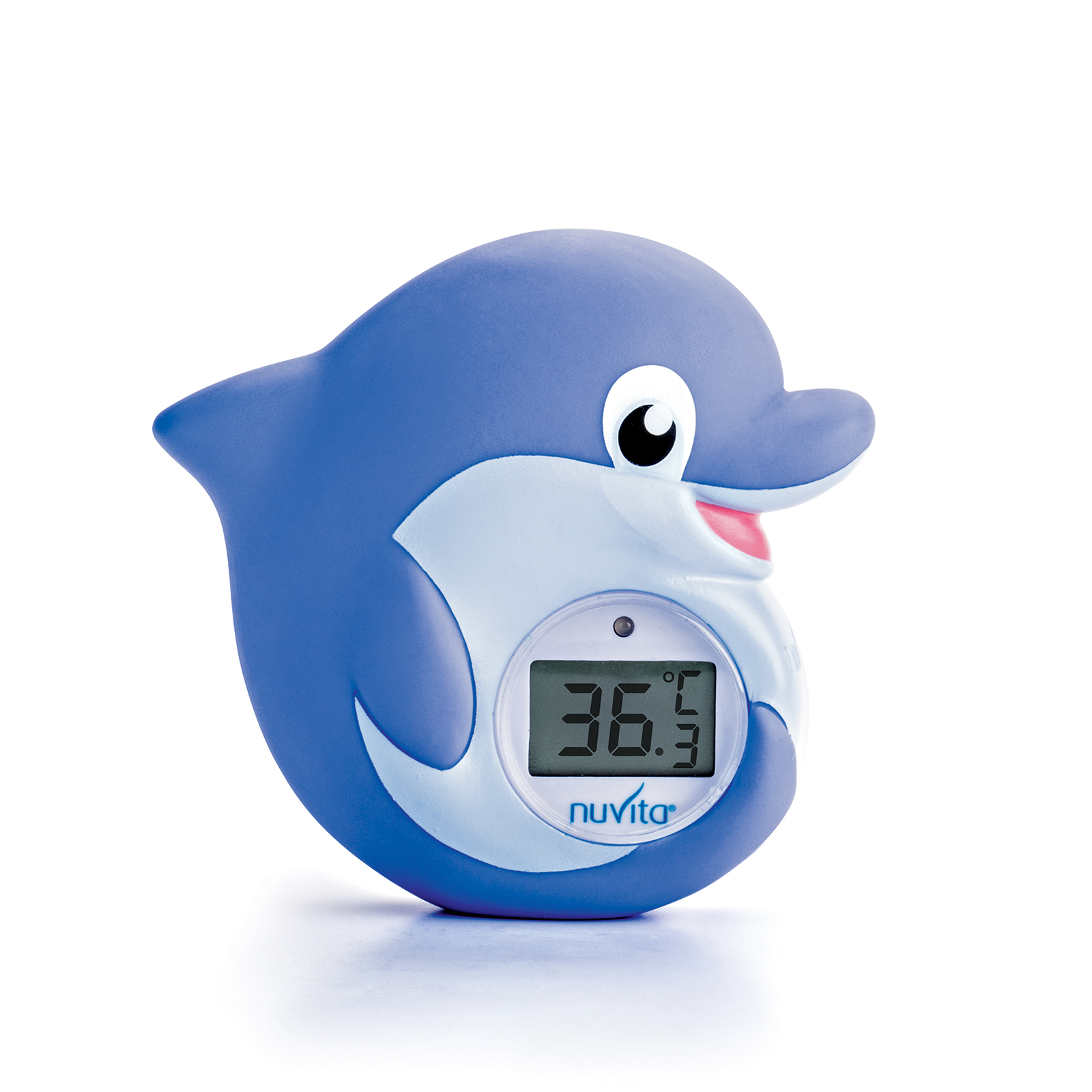 4moms bath thermometer celsius to fahrenheit