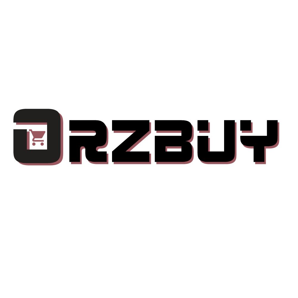 OrzBuy store logo