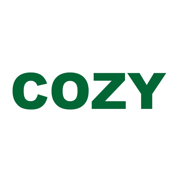 Cozy Zone Official Store in Singapore, Online Shop 05 2025
