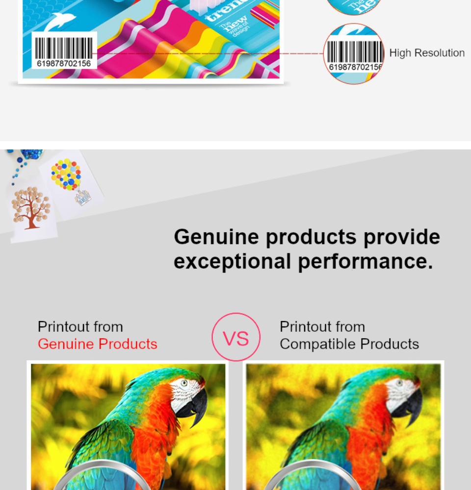 Mx366 Ink No 1, Jalan 123, Taman 123, 40000 Puchong, Selangor, Malaysia.