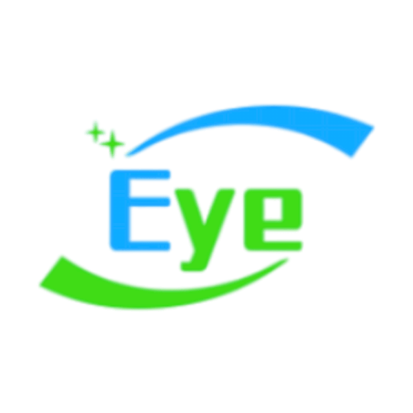 Shop online with Eyeglasses Shop now! Visit Eyeglasses Shop on Lazada.