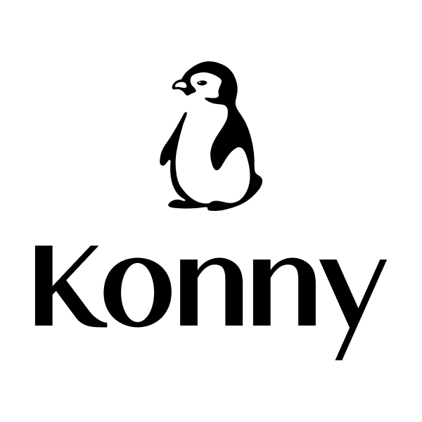 Konny Baby Official Store in Singapore, Online Shop 09 2024