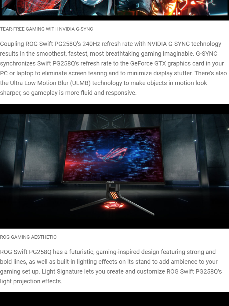 5dcaef7dc1319ea5012058f8d4c96de2.png