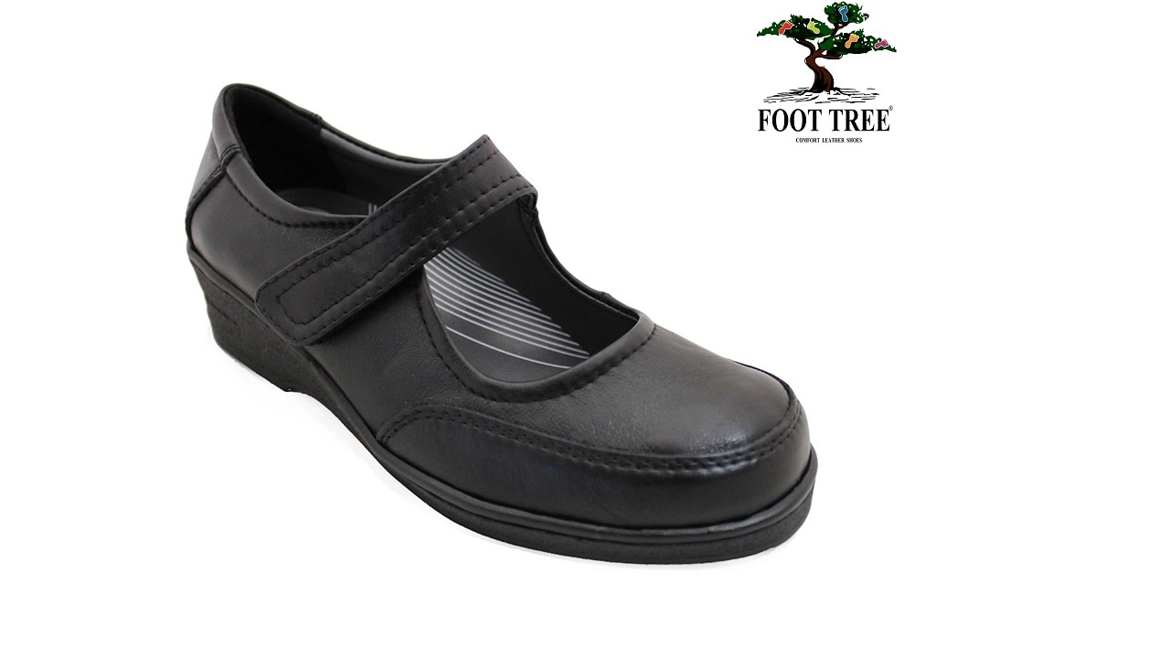foot tree shoes shop