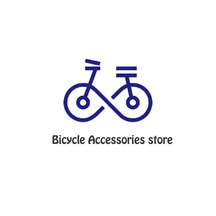 Shop online with Bicycle Accessories store now! Visit Bicycle ...