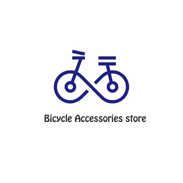 Bicycle Accessories store Official Store in Singapore, Online Shop 09 2024