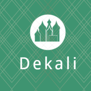 Dekali Official Store in Singapore, Online Shop 09 2024