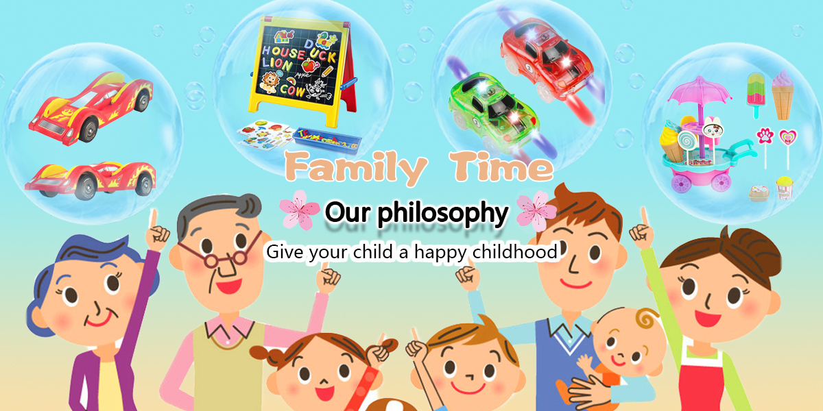 build your own wooden toy garage