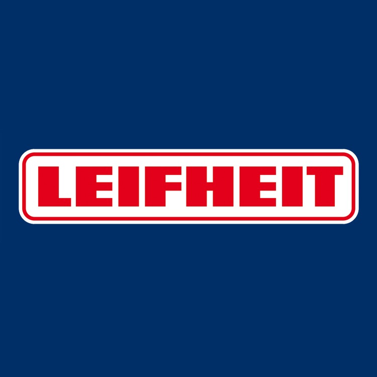 Leifheit Singapore Official Online Store | Shop Now on Lazada